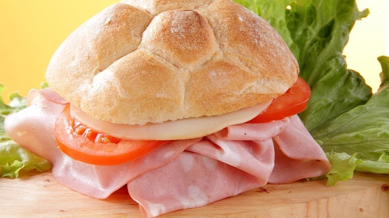 Panino con la mortadella-1